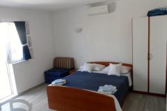 Apartamenty Mediteran Apartament 1 foto 1