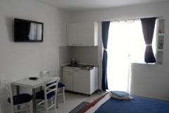 Apartamenty Mediteran Apartament 1 foto 2