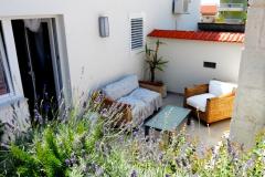 Apartamenty Mediteran Apartament 1 foto 3