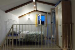 Apartamenty Mediteran Apartament 4 – Old house foto 4