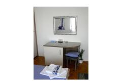 Apartamenty Mediteran Pokoj 2 foto 2