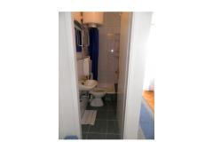 Apartamenty Mediteran Pokoj 2 foto 3