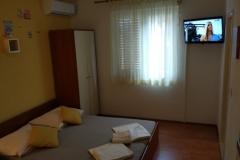 Apartamenty Mena Apartament 1 – A2 foto 1