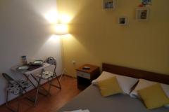 Apartamenty Mena Apartament 1 – A2 foto 2