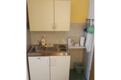 Apartamenty Mena Apartament 1 – A2 foto 3
