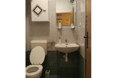 Apartamenty Mena Apartament 1 – A2 foto 5