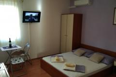 Apartamenty Mena Apartament 2 – A2+1 foto 1