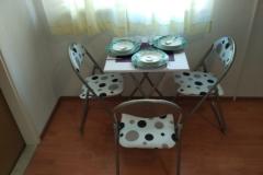 Apartamenty Mena Apartament 2 – A2+1 foto 3