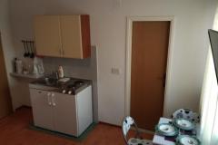 Apartamenty Mena Apartament 2 – A2+1 foto 5