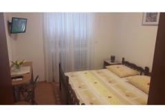 Apartamenty Mena Apartament 3 – A2+3 foto 1