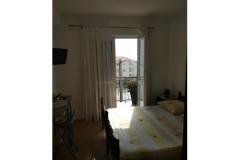 Apartamenty Mena Apartament 3 – A2+3 foto 2