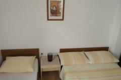 Apartamenty Mena Apartament 3 – A2+3 foto 4