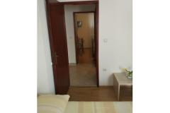 Apartamenty Mena Apartament 3 – A2+3 foto 5