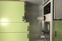 Apartamenty Mihaljević-Olea Apartament 1 – Apartman 1 foto 3