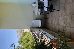 Apartamenty Mihaljević-Olea Apartament 1 – Apartman 1 foto 5