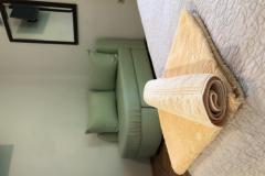 Apartamenty Mihaljević-Olea Apartament 2 – Apartman 2 foto 2