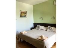 Apartamenty Mihaljević-Olea Apartament 2 – Apartman 2 foto 3