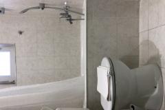 Apartamenty Mihaljević-Olea Apartament 2 – Apartman 2 foto 4