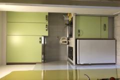 Apartamenty Mihaljević-Olea Apartament 2 – Apartman 2 foto 5