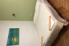 Apartamenty Mihaljević-Olea Apartament 3 – Apartman 3 foto 2