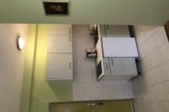 Apartamenty Mihaljević-Olea Apartament 3 – Apartman 3 foto 5