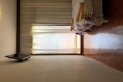 Apartamenty Mihaljević-Olea Pokoj 4 – Soba foto 2