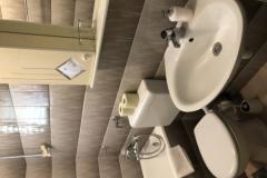 Apartamenty Mihaljević-Olea Pokoj 4 – Soba foto 3