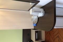 Apartamenty Mihaljević-Olea Pokoj 4 – Soba foto 4