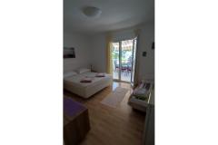Apartamenty Mija Apartament 1 – A 4+2 foto 2