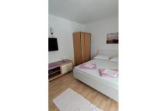 Apartamenty Mija Apartament 1 – A 4+2 foto 4