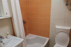 Apartamenty Mija Apartament 2 – A 2+2 foto 2