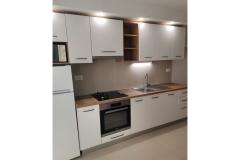 Apartamenty Mija Apartament 2 – A 2+2 foto 3