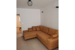 Apartamenty Mija Apartament 2 – A 2+2 foto 5