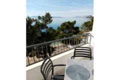 Apartamenty Mija Apartament 3 – A 2+2 foto 2
