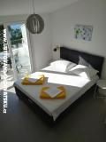 Apartamenty Mija Apartament 3 – A 2+2 foto 3