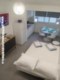Apartamenty Mija Apartament 3 – A 2+2 foto 4