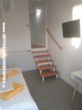 Apartamenty Mija Apartament 3 – A 2+2 foto 5