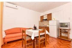 Apartamenty Mijacika Apartament 1 – A1 foto 1