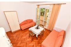 Apartamenty Mijacika Apartament 1 – A1 foto 2