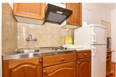Apartamenty Mijacika Apartament 1 – A1 foto 3