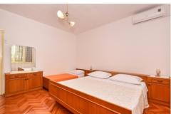 Apartamenty Mijacika Apartament 1 – A1 foto 4