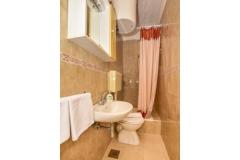 Apartamenty Mijacika Apartament 1 – A1 foto 5