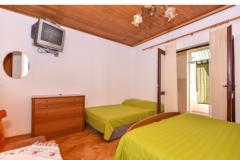 Apartamenty Mijacika Apartament 2 – A5 foto 2