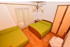 Apartamenty Mijacika Apartament 2 – A5 foto 3