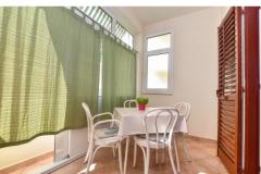 Apartamenty Mijacika Apartament 2 – A5 foto 4