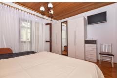 Apartamenty Mijacika Apartament 3 – A4 foto 2