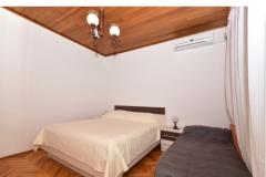 Apartamenty Mijacika Apartament 3 – A4 foto 3
