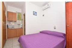 Apartamenty Mijacika Apartament 4 – A3 foto 1