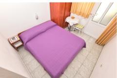 Apartamenty Mijacika Apartament 4 – A3 foto 2