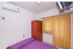 Apartamenty Mijacika Apartament 4 – A3 foto 3